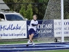 louisville-lake-girls-soccer-2011-173