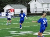 louisville-lake-girls-soccer-2011-174