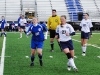 louisville-lake-girls-soccer-2011-176