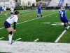 louisville-lake-girls-soccer-2011-177