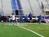louisville-lake-girls-soccer-2011-179