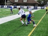 louisville-lake-girls-soccer-2011-180