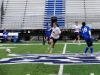 louisville-lake-girls-soccer-2011-182