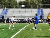 louisville-lake-girls-soccer-2011-183