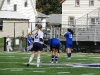 louisville-lake-girls-soccer-2011-184