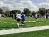 louisville-lake-girls-soccer-2011-186