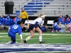 louisville-lake-girls-soccer-2011-187