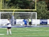 louisville-lake-girls-soccer-2011-188