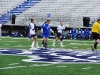 louisville-lake-girls-soccer-2011-191