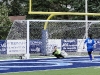 louisville-lake-girls-soccer-2011-193