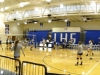 louisville-glenoak-volleyball-2011-003 louisville-glenoak-volleyball-2011-003