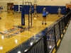 louisville-glenoak-volleyball-2011-005 louisville-glenoak-volleyball-2011-005