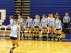 louisville-glenoak-volleyball-2011-013 louisville-glenoak-volleyball-2011-013