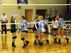 louisville-glenoak-volleyball-2011-018 louisville-glenoak-volleyball-2011-018