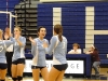 louisville-glenoak-volleyball-2011-019 louisville-glenoak-volleyball-2011-019