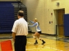 louisville-glenoak-volleyball-2011-021 louisville-glenoak-volleyball-2011-021