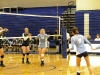 louisville-glenoak-volleyball-2011-025 louisville-glenoak-volleyball-2011-025