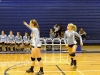 louisville-glenoak-volleyball-2011-026