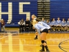louisville-glenoak-volleyball-2011-027