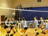 louisville-glenoak-volleyball-2011-029