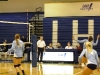louisville-glenoak-volleyball-2011-030