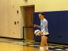 louisville-glenoak-volleyball-2011-031