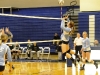 louisville-glenoak-volleyball-2011-032
