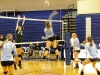 louisville-glenoak-volleyball-2011-033