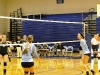louisville-glenoak-volleyball-2011-034