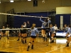 louisville-glenoak-volleyball-2011-035