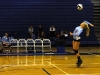 louisville-glenoak-volleyball-2011-036
