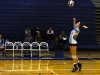 louisville-glenoak-volleyball-2011-037