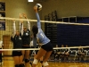 louisville-glenoak-volleyball-2011-038