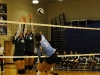 louisville-glenoak-volleyball-2011-039