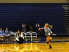 louisville-glenoak-volleyball-2011-040