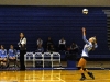 louisville-glenoak-volleyball-2011-041