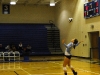 louisville-glenoak-volleyball-2011-042
