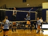 louisville-glenoak-volleyball-2011-043