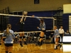 louisville-glenoak-volleyball-2011-044