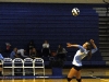 louisville-glenoak-volleyball-2011-045