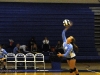 louisville-glenoak-volleyball-2011-046