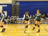 louisville-glenoak-volleyball-2011-050