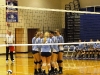 louisville-glenoak-volleyball-2011-053