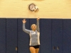 louisville-glenoak-volleyball-2011-054