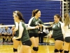 louisville-glenoak-volleyball-2011-055