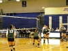 louisville-glenoak-volleyball-2011-056
