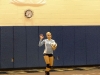 louisville-glenoak-volleyball-2011-057