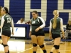 louisville-glenoak-volleyball-2011-058