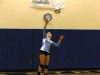louisville-glenoak-volleyball-2011-061