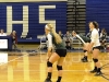 louisville-glenoak-volleyball-2011-062